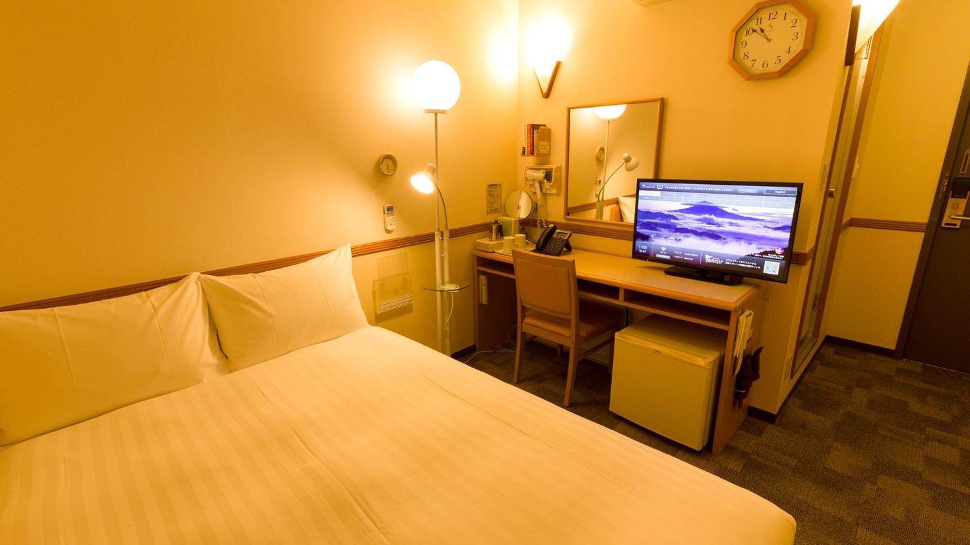 Toyoko Inn Fujisan Mishima-Eki Mishima  Cameră foto