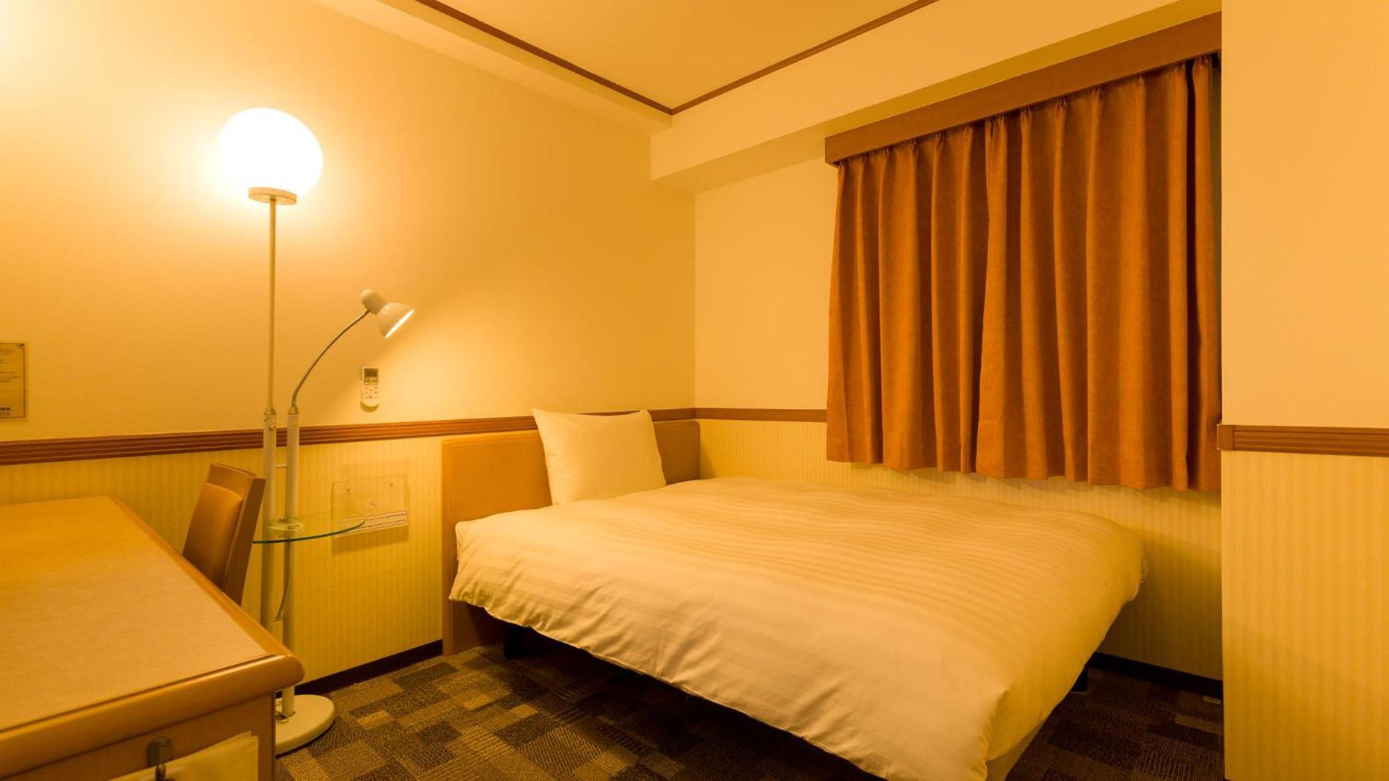 Toyoko Inn Fujisan Mishima-Eki Mishima  Cameră foto