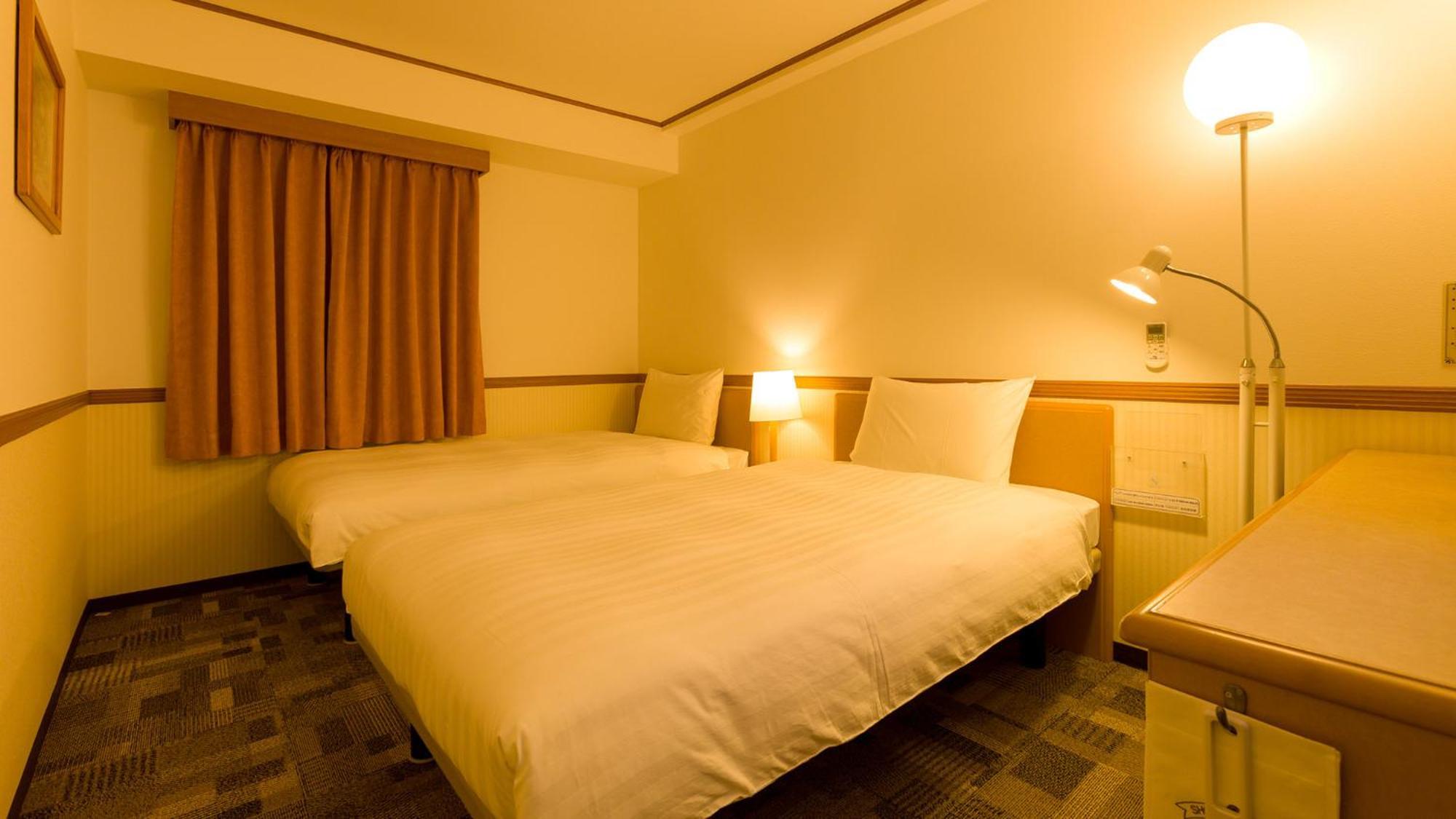 Toyoko Inn Fujisan Mishima-Eki Mishima  Cameră foto