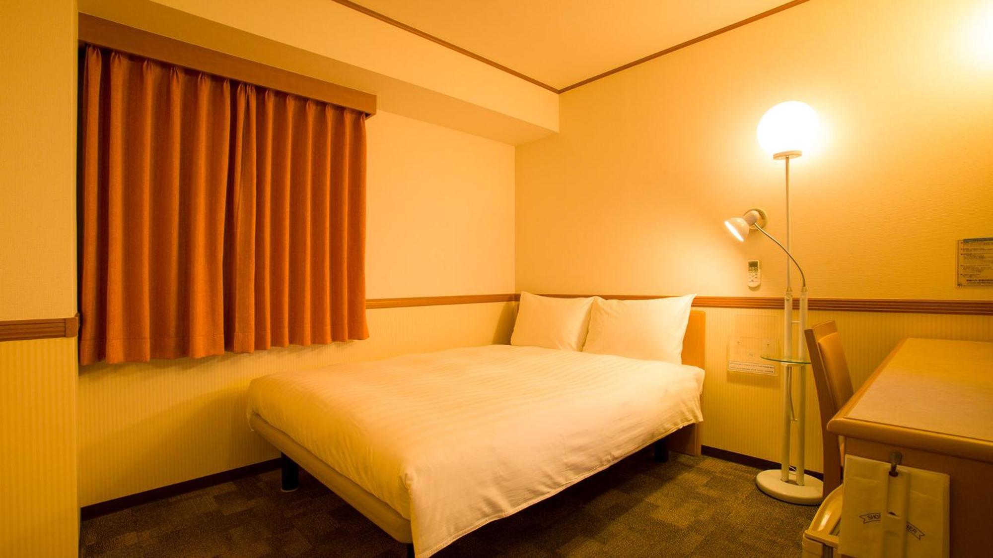 Toyoko Inn Fujisan Mishima-Eki Mishima  Cameră foto