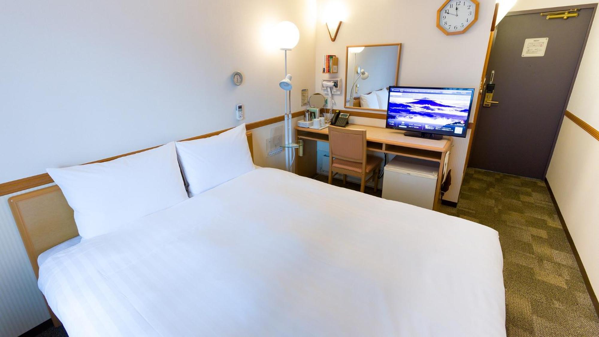 Toyoko Inn Fujisan Mishima-Eki Mishima  Cameră foto